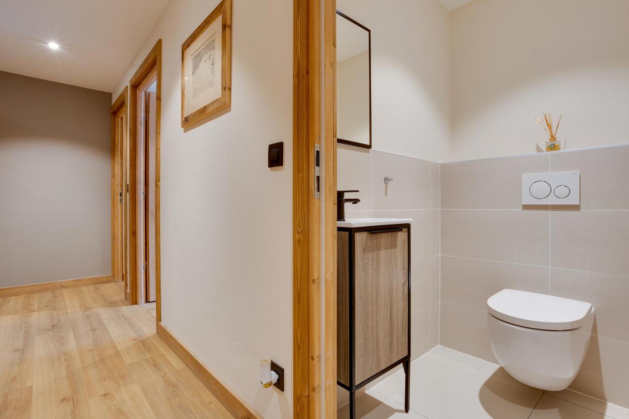 Chalet Ciscana Chamonix Montblanc 外观 照片